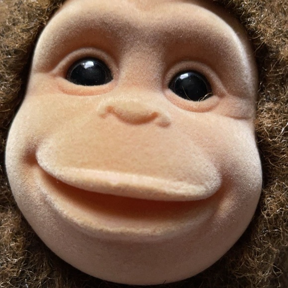 Meet your Posher, Brianna - Picture 1 of 1